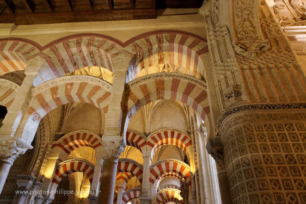 فيلا Casilla Dalea En Carcabuey, Descubre El Interior De Andalucia المظهر الخارجي الصورة